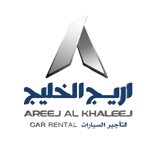 مجمع الخزعلي لخدمات السيارات - خدمات سيارات في بابل