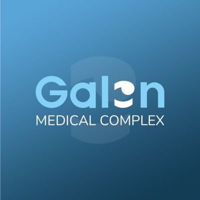 مجمع اللجان الطبية في الرفاعي - عيادات في ذي قار