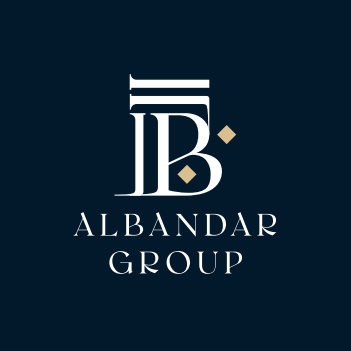 مجمع المنجل - مخابز في عجلون