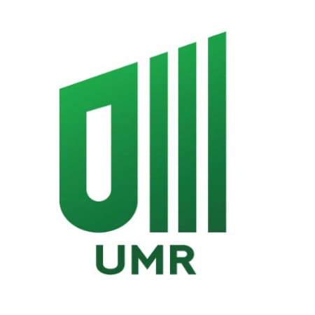 مجمع المتحدة الطبي - مراكز طبية في ديالى