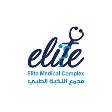 مجمع النخبة الطبي - مراكز طبية في الطفيلة