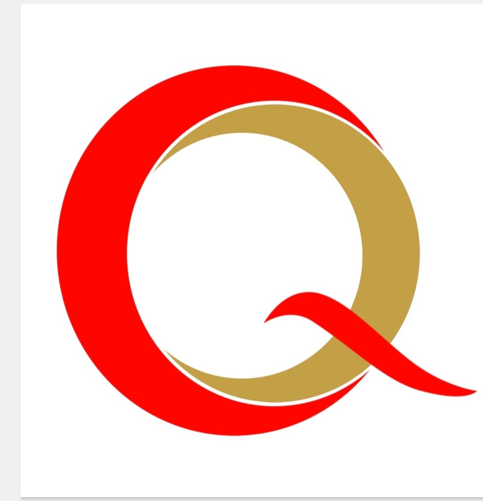 مجمع القاضي الطبي QMC - عيادات في نجران