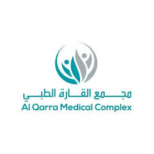 مجمع القارة الطبي - مراكز طبية في الأفلاج