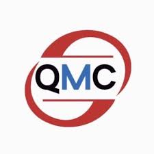 مجمع القصيم الطبي - مراكز طبية في القصيم