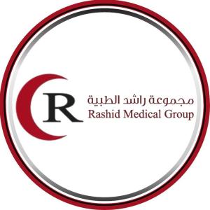 مجمع الراشدين الطبى - مراكز طبية في الفيوم