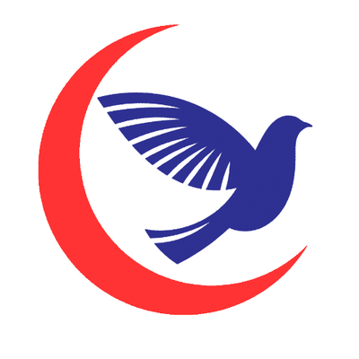 مجمع الرحمة الطبي العام - عيادات في مكة المكرمة