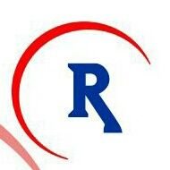 مجمع الريان الطبي - الحويجة - مراكز طبية في كركوك