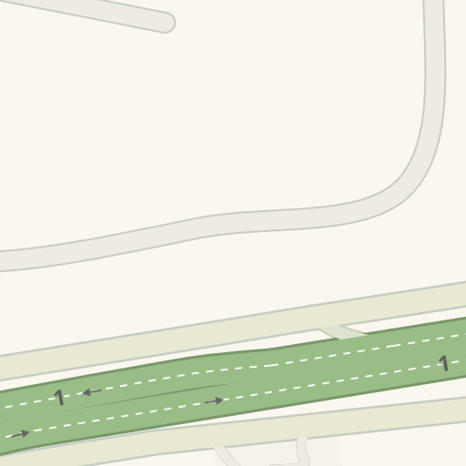 مجمع الريان الطبي(Abu Rayyan Pharmacy) - عيادات في جنوب الباطنة