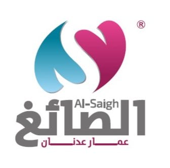 مجمع الساعه الطبي - مراكز طبية في واسط