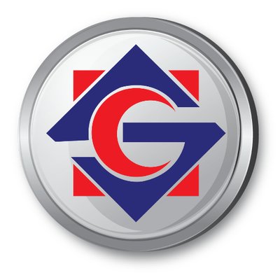 مجمع الصفا الطبي 2 - عيادات في حائل