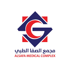 مجمع الصفا الطبي - مراكز طبية في حائل