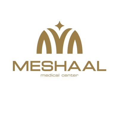 مجمع الشهلاء الطبي - مستشفيات في الداخلية