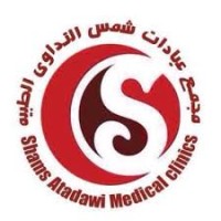 مجمع الشمس الطبي - مراكز طبية في النجف