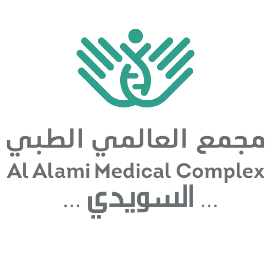 مجمع الشناشيل الطبي - مراكز طبية في البصرة