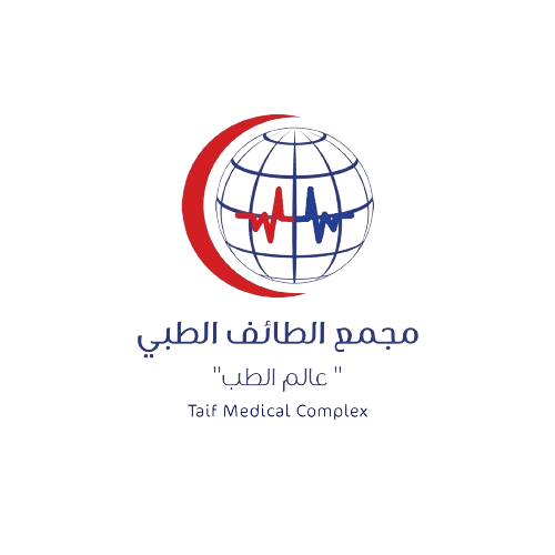 مجمع الطائف الطبي بالرياض - مراكز طبية في الرياض