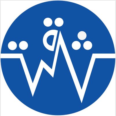 مجمع الثقة الطبي - مراكز طبية في القادسية