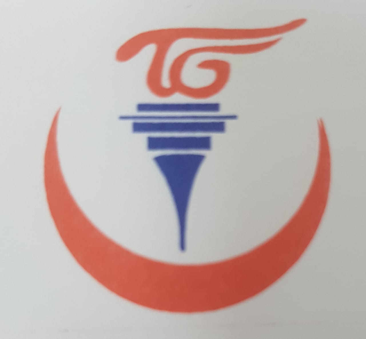 مجمع التكامل الطبي العام بالواديين - مراكز طبية في عسير