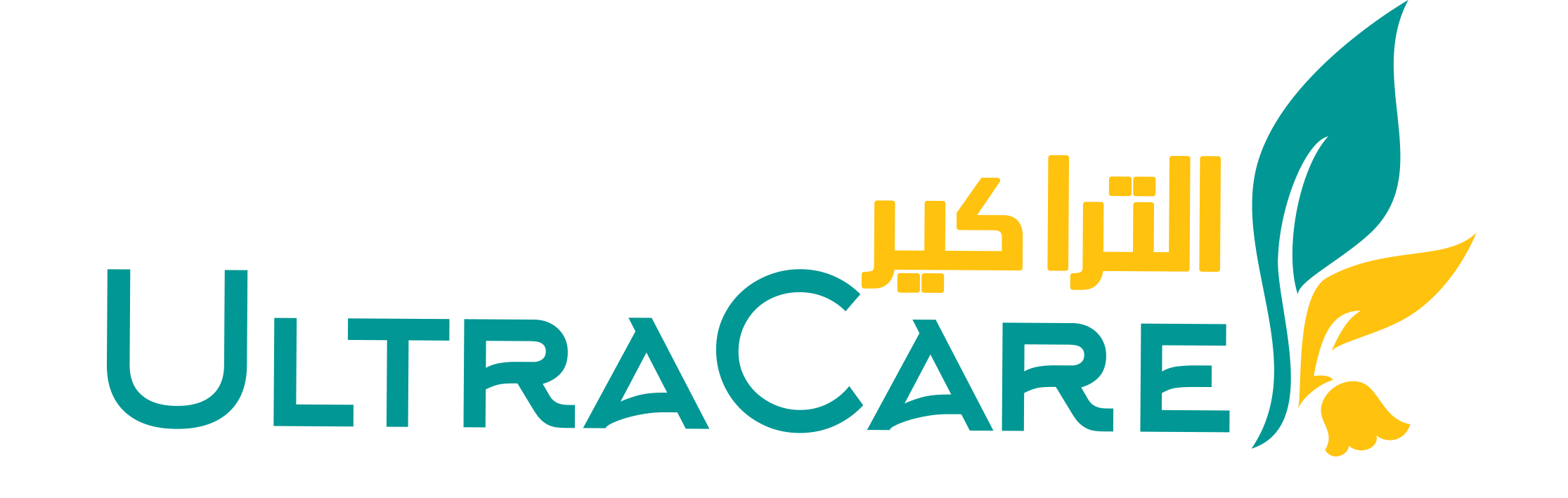 مجمع ألتراكير الطبي، عبري| UltraCare Medical Complex - عيادات في الظاهرة