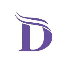 مجمع الوقاية والعلاج الطبي - مراكز طبية في الرياض