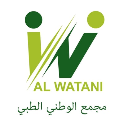 مجمع الوطني الطبي - مراكز طبية في كربلاء