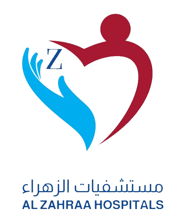 مجمع الزهراء الطبي - مراكز طبية في ميسان