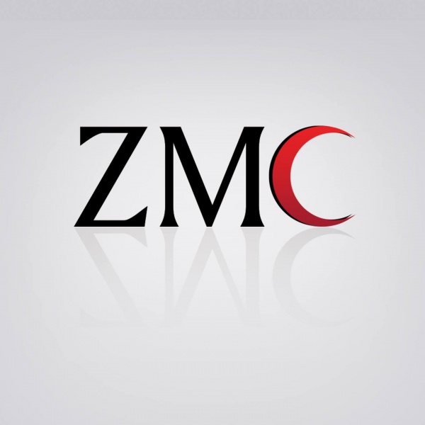 مجمع الزهراء التخصصي - مراكز طبية في ذي قار