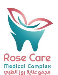 مجمع عناية روز الطبي - مراكز طبية في عسير