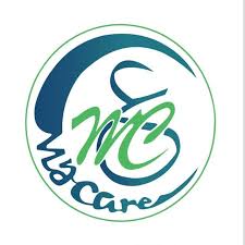 مجمع عنايتي الشامل الطبي Enayati Medical Center - مراكز طبية في نجران