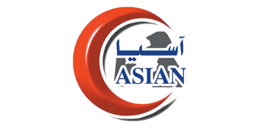 مجمع آسيا الطبي العام - مراكز طبية في مكة المكرمة