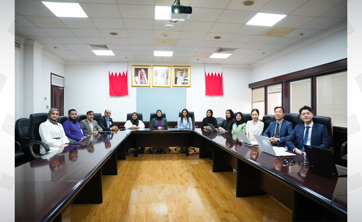 مجمع آسيا الطبي - مراكز طبية في كركوك