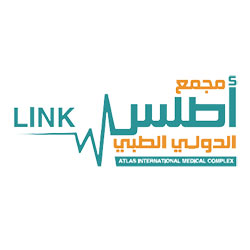 مجمع أطلس الدولي الطبي - مراكز طبية في الرياض