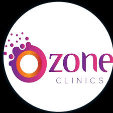 مجمع أوزون لطب الاسنان والجلدية - الجبيل الصناعية - عيادات في الشرقية
