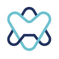 مجمع عيادات أهالينا الطبية - عيادات في الشرقية