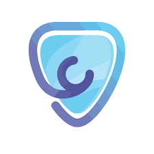 مجمع عيادات العناية النموذجية الطبي - مراكز طبية في الرياض