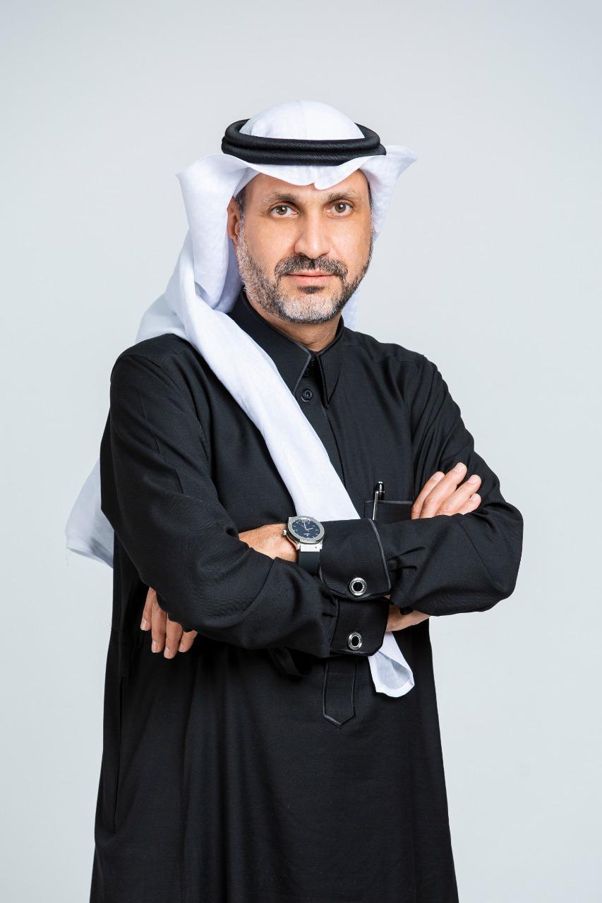 مجمع عيادات الدار البيضاء لطب وتقويم و زراعه الاسنان - عيادات أسنان في الدمام
