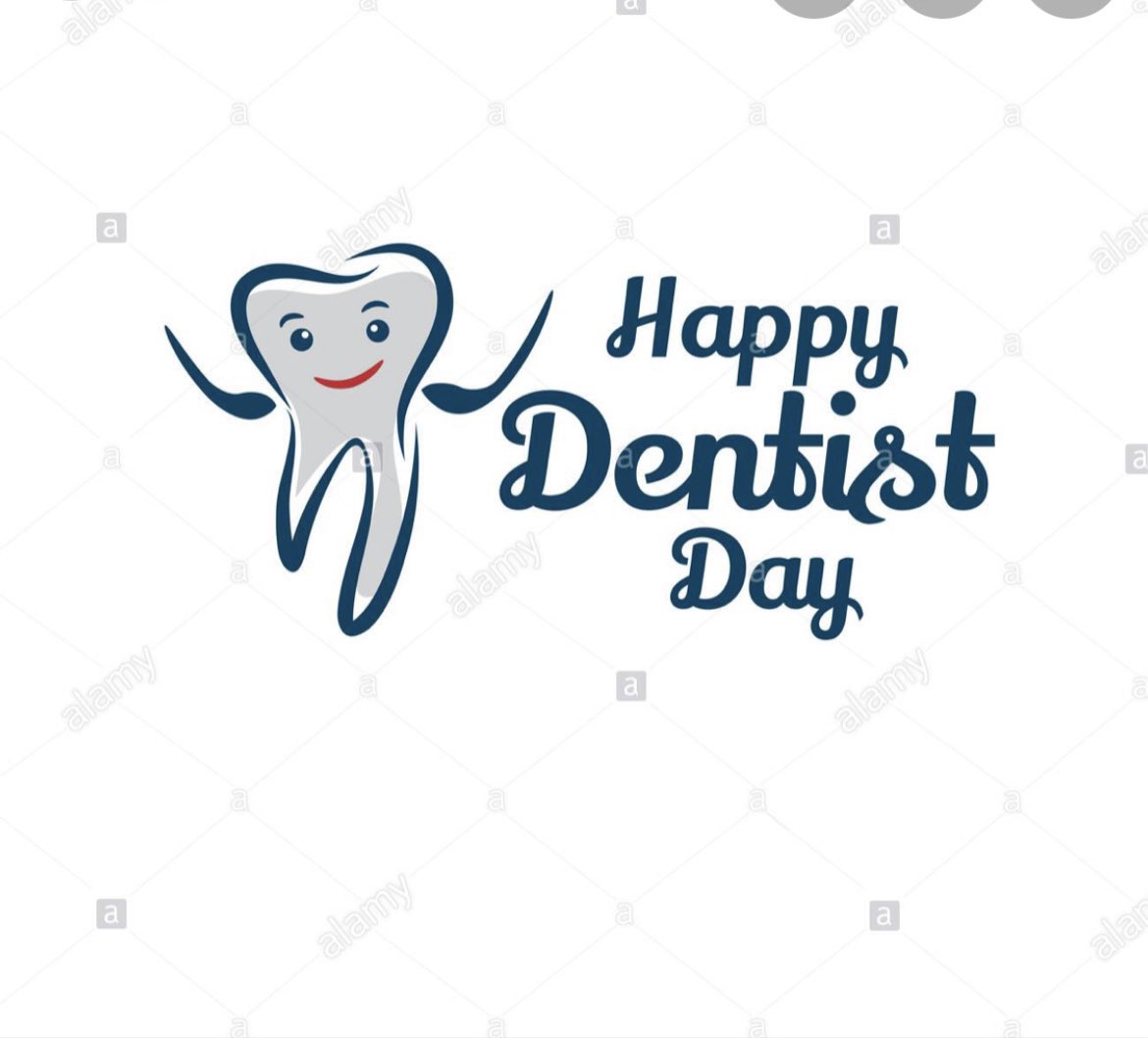 مجمع عيادات الدكتور فايز لطب الاسنان ( فرع السوق ) - عيادات أسنان في الجوف