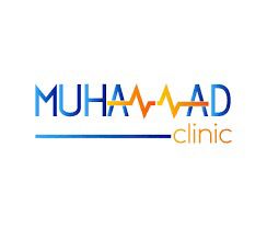 مجمع عيادات الدكتور مهند الطبي العام ، Dr. Muhannad General Medical Clinics Complex - عيادات في مكة المكرمة