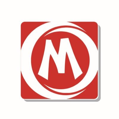 مجمع عيادات الملز الطبي - عيادات في الرياض