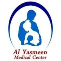 مجمع عيادات الياسمين الطبيه - مراكز طبية في الكرك