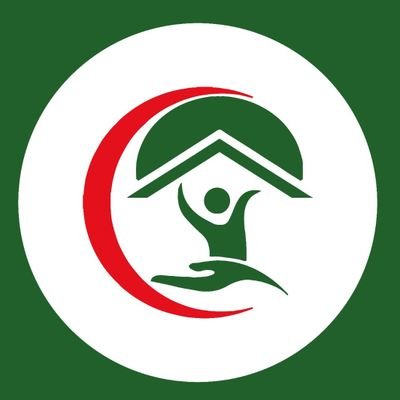 مجمع عيادات عين التمر - عيادات في كربلاء