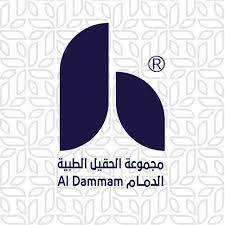 مجمع عيادات د.امجد الحقيل الطبية الرقمية التخصصية‎ - زراعة الشعر في الشرقية