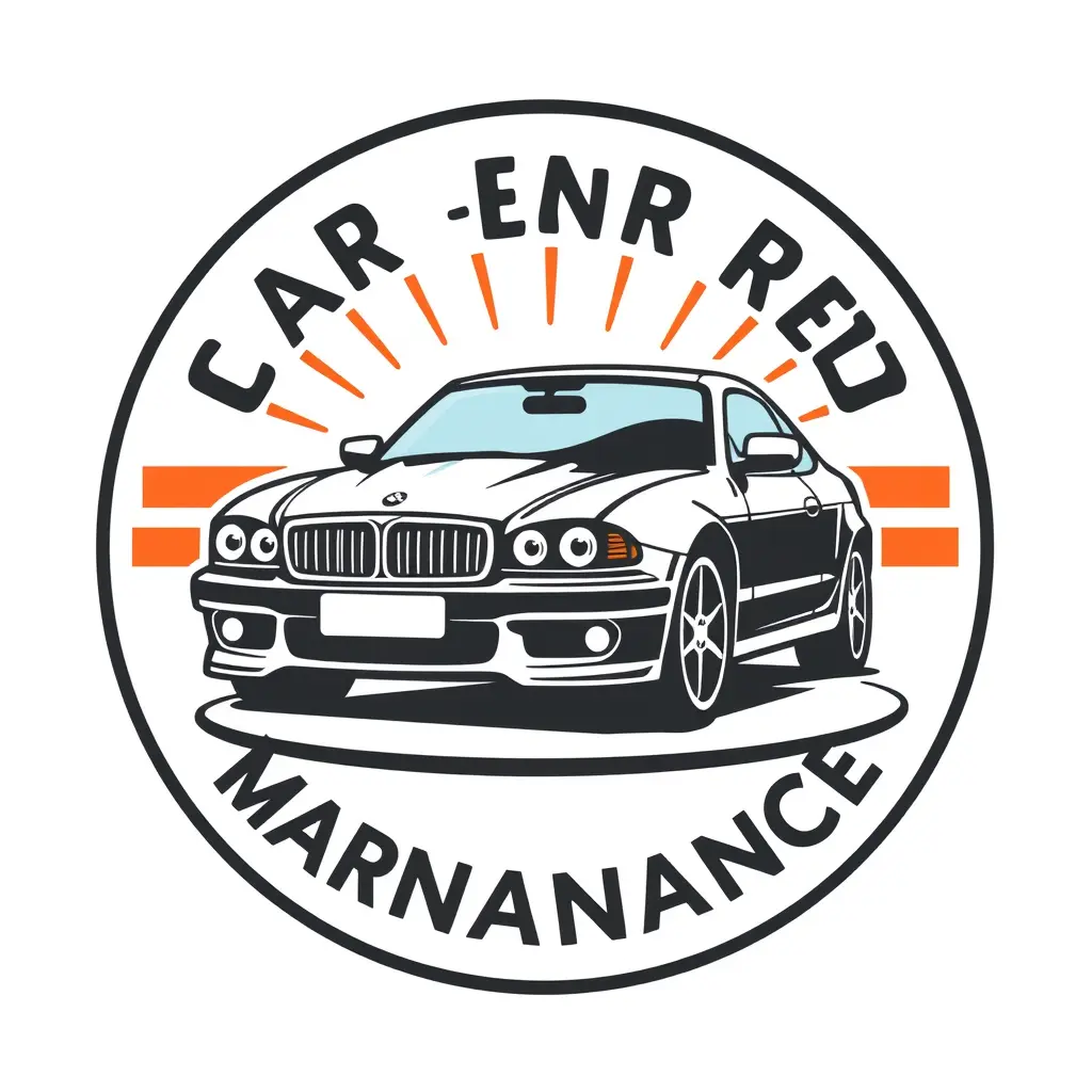 مجمع بانسكو لغسل كافة السيارات مع ورشة صيانه السيارات وكشف الاعطال بلجهاز - خدمات سيارات في ميسان