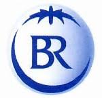 مجمع بدر الخليج الطبي - مراكز طبية في الشرقية