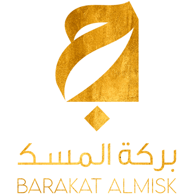 مجمع برج المسك - عيادات جلدية في الأنبار