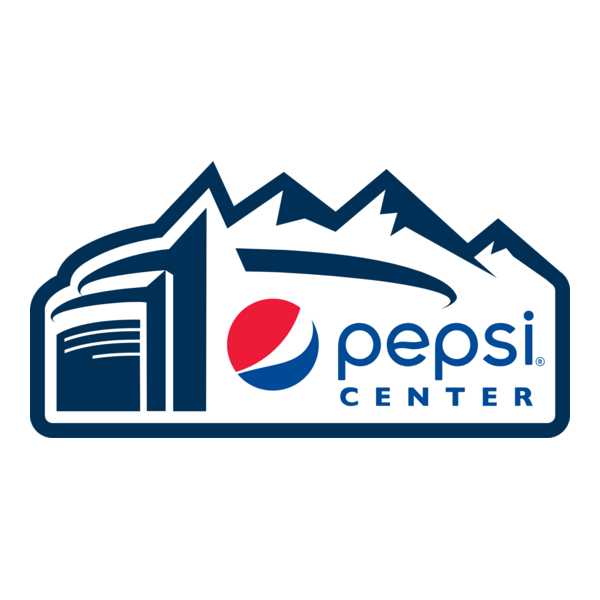 مجمع بيبسي ماركت - سوبرماركت في واسط