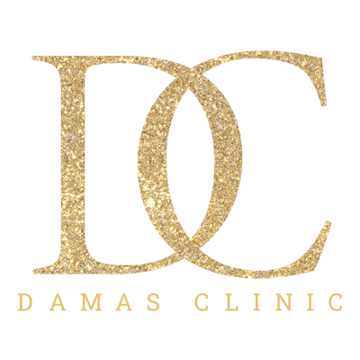 مجمع دماس العناية الطبي - عيادات جلدية في مكة المكرمة
