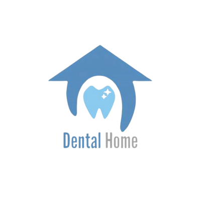 مجمع دنتال هوم لطب وزراعة الأسنان dental home clinic - عيادات أسنان في مكة المكرمة