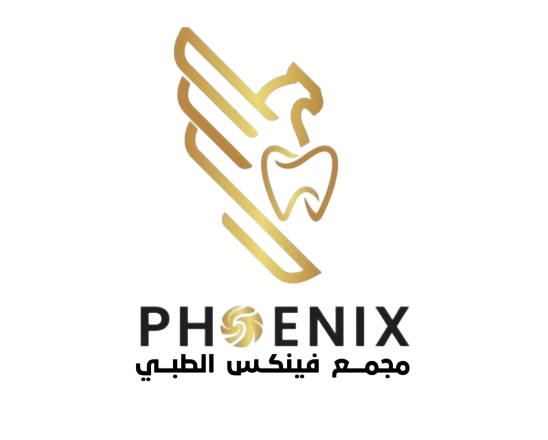 مجمع فينيكس الطبي - مراكز طبية في شقراء