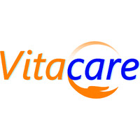 مجمع فيتــاكير الطبي | Vitacare Medical Complex - مراكز طبية في ظفار