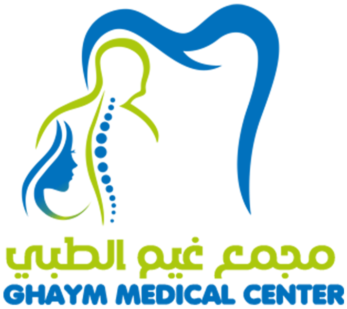مجمع غيم الطبي للأسنان و الجلدية و الليزر - عيادات جلدية في نينوى